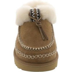 Tasman Alpine UGG chaussures classiques allure moderne chic
