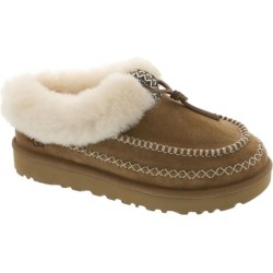 Tasman Alpine UGG chaussures classiques allure moderne chic