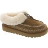 Tasman Alpine UGG chaussures classiques allure moderne chic