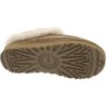 Tasman Alpine UGG chaussures classiques allure moderne chic