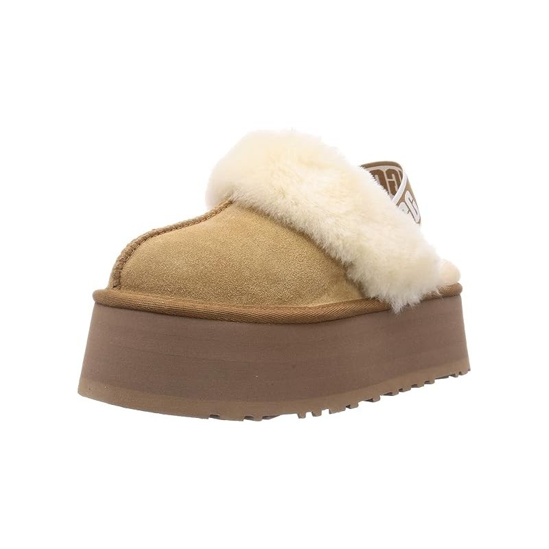 UGG Funkette Doublure Thermorégulatrice Intelligent