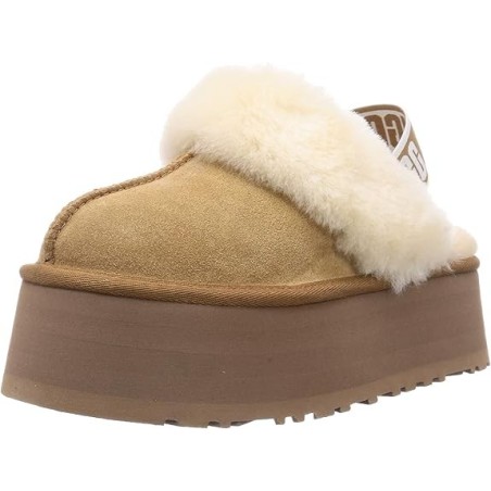 UGG Funkette Doublure Thermorégulatrice Intelligent