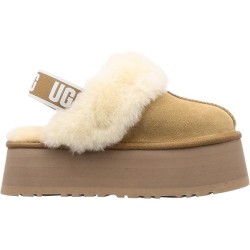 UGG Funkette Doublure Thermorégulatrice Intelligent