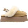 UGG Funkette Doublure Thermorégulatrice Intelligent