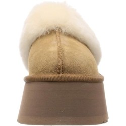 UGG Funkette Doublure Thermorégulatrice Intelligent