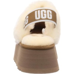 UGG Funkette Doublure Thermorégulatrice Intelligent