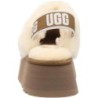 UGG Funkette Doublure Thermorégulatrice Intelligent