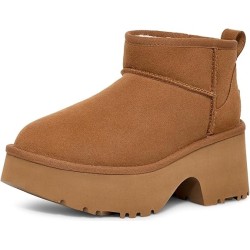 UGG Funkette Confort Personnalisé Adapté