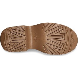 UGG Funkette Confort Personnalisé Adapté
