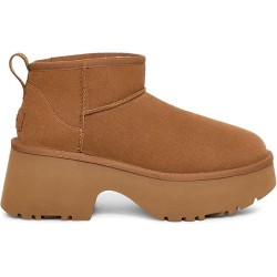 UGG Funkette Confort Personnalisé Adapté