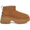 UGG Funkette Confort Personnalisé Adapté