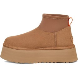 Classic Mini Dipper UGG Semelle Moulée et Confortable