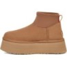 Classic Mini Dipper UGG Semelle Moulée et Confortable