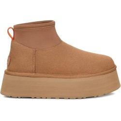 Classic Mini Dipper UGG Semelle Moulée et Confortable