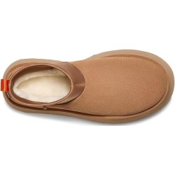 Classic Mini Dipper UGG Semelle Moulée et Confortable
