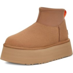 Classic Mini Dipper UGG Semelle Moulée et Confortable