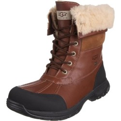 UGG Butte Design Masculin