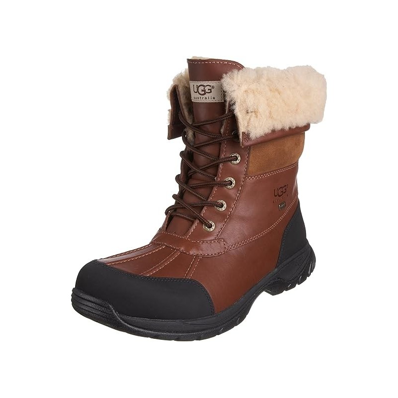 UGG Butte Design Masculin