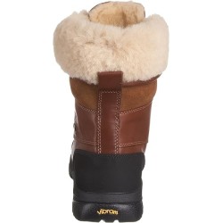 UGG Butte Design Masculin