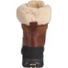 UGG Butte Design Masculin