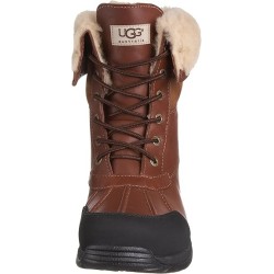 UGG Butte Design Masculin