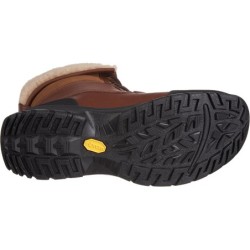 UGG Butte Design Masculin