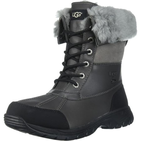 UGG Butte Protection Vent Froid
