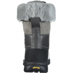 UGG Butte Protection Vent Froid
