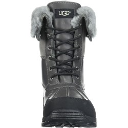 UGG Butte Protection Vent Froid