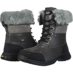 UGG Butte Protection Vent Froid