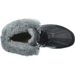 UGG Butte Protection Vent Froid