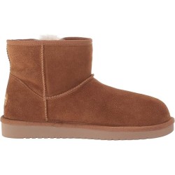 UGG Victoria Mini Bottes Enfant Protection Humidité