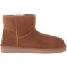 UGG Victoria Mini Bottes Enfant Protection Humidité