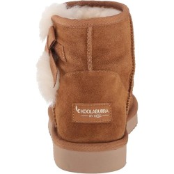 UGG Victoria Mini Bottes Enfant Protection Humidité