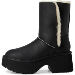 Bottes UGG Esmee Isolation Laine Mouton Authentique