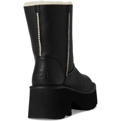Bottes UGG Esmee Isolation Laine Mouton Authentique