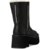 Bottes UGG Esmee Isolation Laine Mouton Authentique
