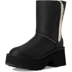 Bottes UGG Esmee Isolation Laine Mouton Authentique