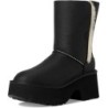 Bottes UGG Esmee Isolation Laine Mouton Authentique