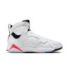 Air Jordan 7 Retro Blanc