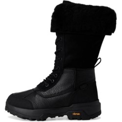 Bottes UGG Adirondack Tall XXV Semelle Souple Résistante