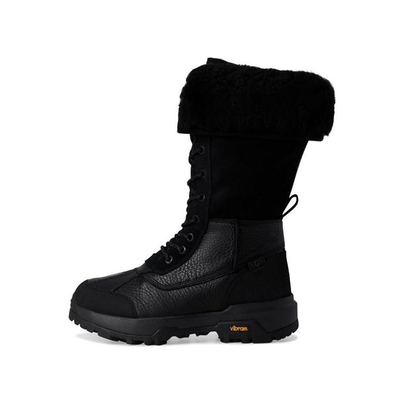 Bottes UGG Adirondack Tall XXV Semelle Souple Résistante