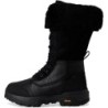 Bottes UGG Adirondack Tall XXV Semelle Souple Résistante