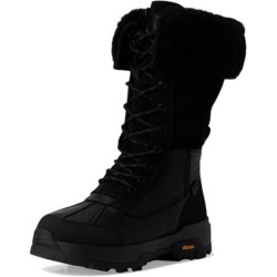 Bottes UGG Adirondack Tall XXV Semelle Souple Résistante