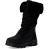 Bottes UGG Adirondack Tall XXV Semelle Souple Résistante