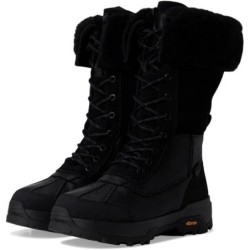 Bottes UGG Adirondack Tall XXV Semelle Souple Résistante