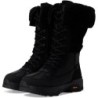Bottes UGG Adirondack Tall XXV Semelle Souple Résistante