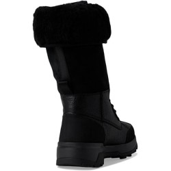 Bottes UGG Adirondack Tall XXV Semelle Souple Résistante