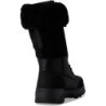 Bottes UGG Adirondack Tall XXV Semelle Souple Résistante