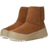 Bottes UGG Classic Streetscape Doublure Moulante Enveloppante
